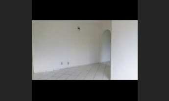 Imagem 4: Apartamento Cajazeiras