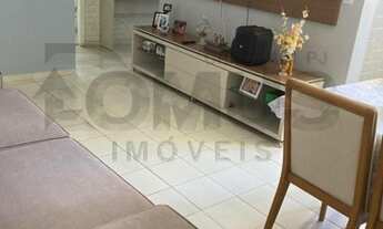 Imagem: Apartamento Para Venda Encantos do Bosque