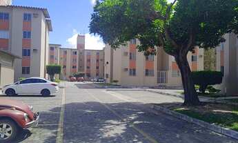 Imagem: DBT KPB2 - Apartamento para venda possui