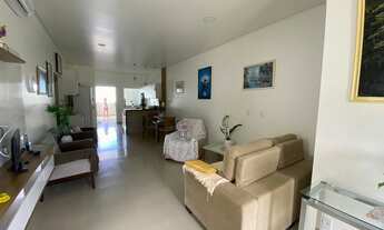 Imagem 3: Casa Térreo no Condomínio Quinta das Marinas para venda possui 144m² com 2 quartos