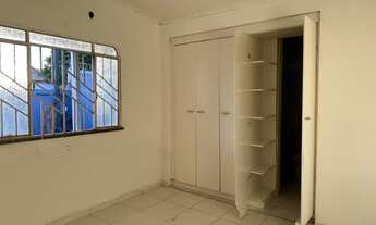 Imagem 6: Ótimo imóvel Casa com 2 dormitórios