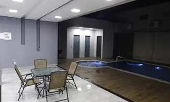 Imagem 6: Alugo Espaço para finais de semana e eventos