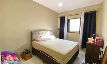 Imagem 6: Casa térrea Casa com 2 dormitórios