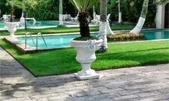 Imagem: Lindissima Mansao com 8 dorms, Canto do