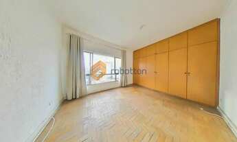 Imagem 6: APARTAMENTO DE 1 DORMITÓRIO NO CAMPOS ELISEOS !!