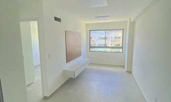 Imagem 2: Apt 901 - Edf. Micas Vilaça