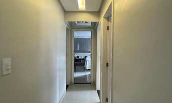 Imagem 5: CONDOMÍNIO ÍCONE RESIDENCE