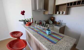 Imagem 4: São Paulo - Apartamento Padrão - Bela Vista