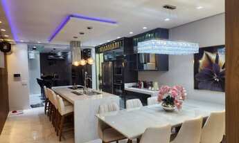 Imagem 2: Vende se sobrado no bom jardim