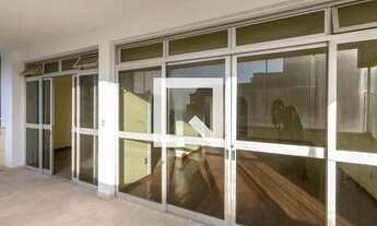 Imagem 7: Apartamento para Aluguel - Serra, 5 Quartos, 394 m2