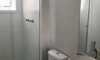 Imagem 5: Apartamento à venda, 3 quartos, 1 suíte, 2 vagas, Desmembramento Oscar Antonio Breda - Lim