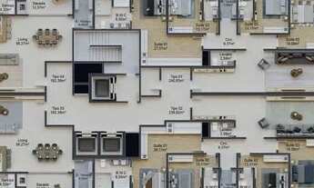 Imagem 5: Apartamento à venda, Meia Praia, Itapema, SC