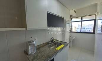 Imagem 7: Jacarepaguá Apartamento com 2 dormitórios