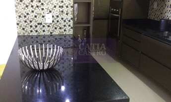 Imagem 4: Alugo Ótimo Quarto e Sala em Armação