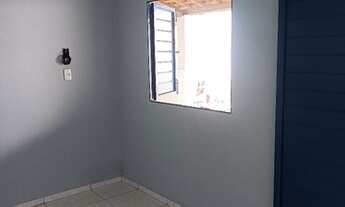 Imagem 4: Alugo no Buriti Casa com 1 dormitório