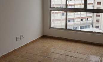 Imagem 6: Apartamento para aluguel com 28 metros quadrados com 1 quarto em Vila Buarque - São Paulo