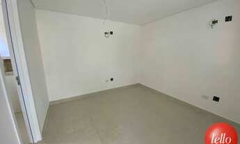 Imagem 7: Santo André - Apartamento Padrão - Vila Curuca