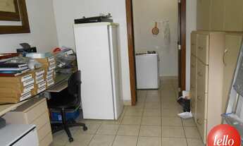 Imagem 7: São Paulo - Casa Comercial - Campo Belo