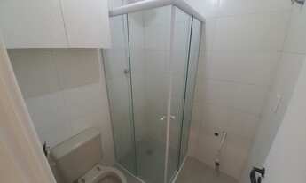 Imagem 2: REFORMADO - PRONTO PARA MORAR