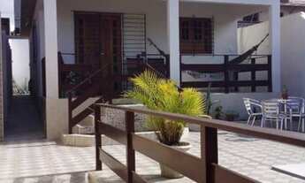 Imagem 7: Casa para venda em Gravatá - PE