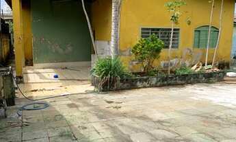 Imagem 5: Casa para venda tem 140 metros quadrados com 3 quartos em Setor Sudoeste - Goiânia - GO