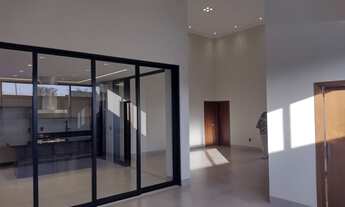 Imagem 6: Casa Condomínio Golden Park