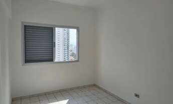 Imagem 7: Apartamento para locação 74 m² com 3 dormitórios em Sumarezinho - São Paulo - SP