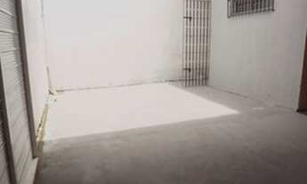 Imagem 5: 54/ alugo casa Araçagy