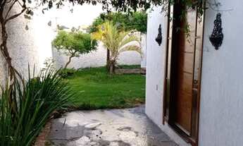 Imagem 3: Casa com 3 quartos em Village Engenheiro de Campos, Tatuí/SP