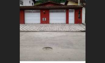 Imagem 2: FERIADO PÁSCOA Casa com 2 dormitórios