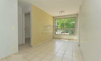 Imagem 4: São Paulo - Apartamento Padrão - Ipiranga