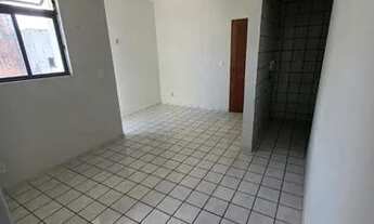 Imagem 3: Alugo apartamento de 3 quartos no Bancarios