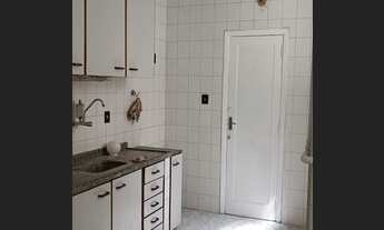 Imagem 5: Apartamento para aluguel com 50 metros quadrados com 2 quartos em Ramos - Rio de Janeiro