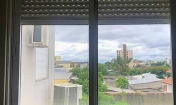 Imagem 3: Alugo apto centro Guaíba