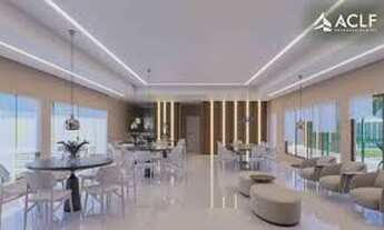 Imagem 7: Apartamento para venda tem 69 metros quadrados com 3 quartos em Centro - Paulista - PE