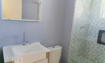 Imagem 7: Apartamento para Aluguel - Aclimação, 1 Quarto, 32 m2