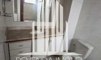 Imagem 5: Apartamento no Condomínio Aspen na Aclimação com 140m² 4 dormitórios 1 suíte 4 banheiros 3