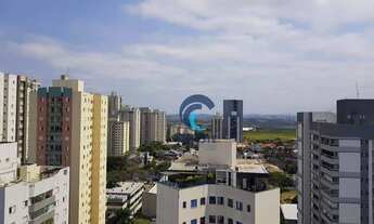 Imagem 4: Apartamento com 2 dormitórios para alugar, 63 m² - Jardim Aquarius - São José dos Campos/S