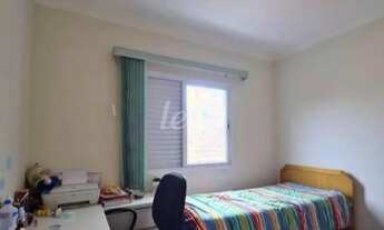 Imagem 4: Santo André - Casa Padrão - Vila Floresta