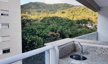 Imagem 6: Aluguel Apartamento com 2 dormitórios