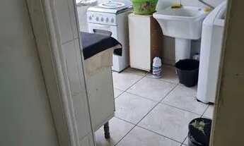 Imagem 7: Sobrado com 2 dorms, Mirim, Praia Grande - R$ 400 mil, Cod: ACT2420