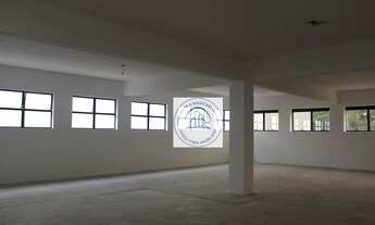 Imagem 4: Galpão para alugar, 5700 m² por R$ 282.435,00/mês - Lapa - São Paulo/SP