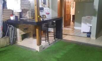 Imagem 2: Casa para venda Casa com 3 dormitórios