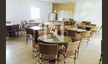 Imagem 6: Apartamento à Venda - Parque Prado, 3 Quartos, 60 m2