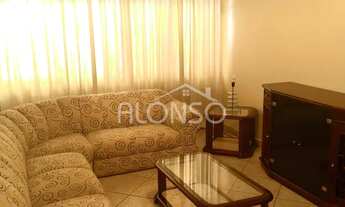 Imagem 6: Butantã - Sobrado Jd Ester, 4 dorms (1 suite), excelente localização