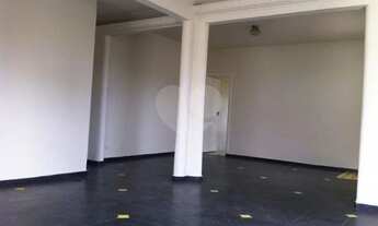 Imagem 6: SOBRADO REFORMADO A VENDA NO JARDIM SÃO PAULO - 3 DORMS (1 SUÍTE) E 1 VAGA DE GARAGEM