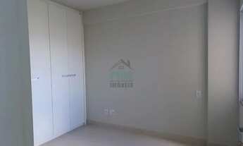 Imagem 4: APTO 03 QUARTOS NO BAIRRO GRAÇA!