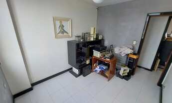 Imagem 5: Apartamento à venda 2 quartos no Cachambi - garagem próximo ao Méier