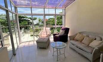 Imagem 5: Rio de Janeiro - Apartamento Padrão - Barra da Tijuca