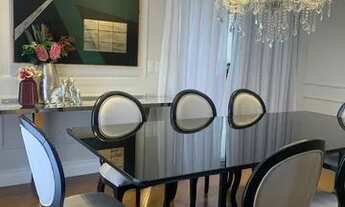 Imagem 7: Apartamento em Indianópolis - São Paulo